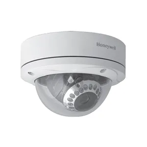 Honeywell  Dome Camera HVD-515PI-60