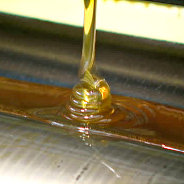 چسب صنعتی بل مدل S.B.R وزن 120 گرم