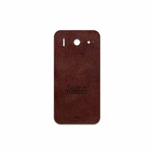 MAHOOT NL-GOT Cover Sticker for Huawei Ascend G510