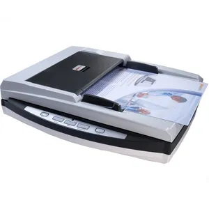 اسکنر پلاس تک مدل PL1530