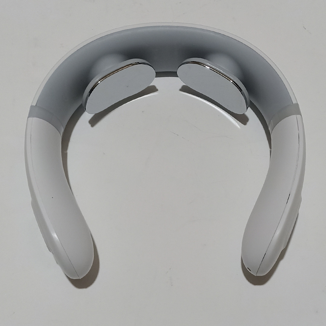 ماساژور گردن پین پوکس کد 6452