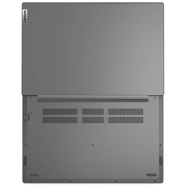 لپ تاپ 15.6 اینچی لنوو مدل Lenovo V15 G2 ITL -i3 4GB 1TB HDD- کاستوم شده