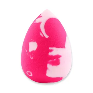 Ala Studio Tears 2 Colors Sponge