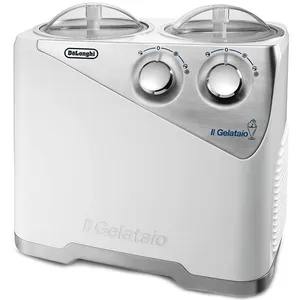 بستنی ساز دلونگی ICK8000