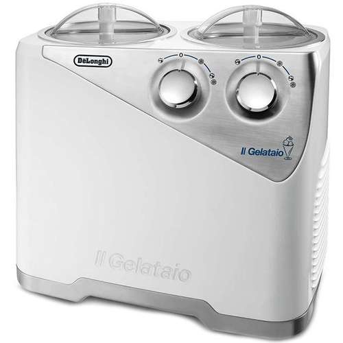 بستنی ساز دلونگی ICK8000