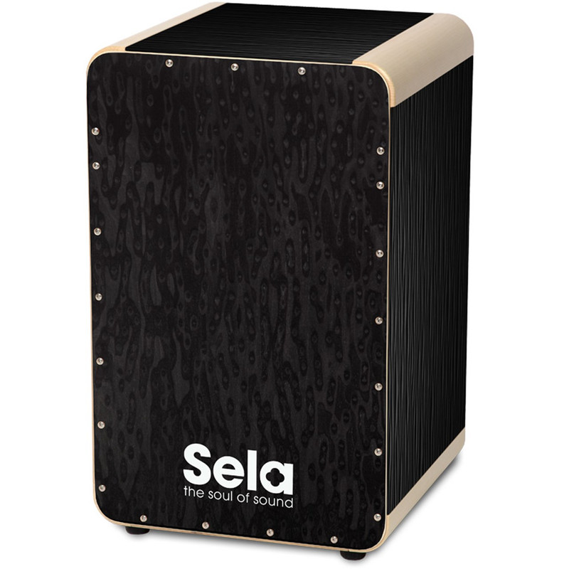 کاخن سلا مدل SE023