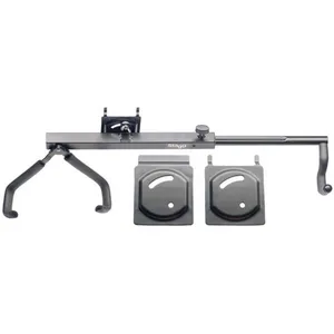 Stagg DISLA-GUH9 E Guitar Stand