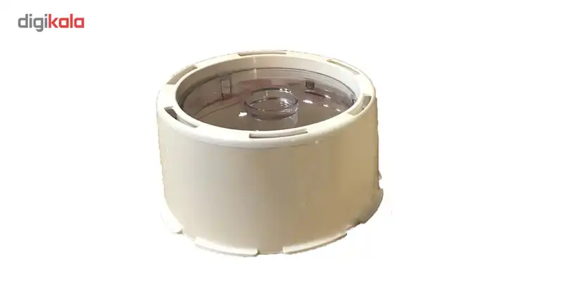 خردکن نانیوا مدل N-321