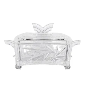 بیسکویت خوری خورشیدی کد 220