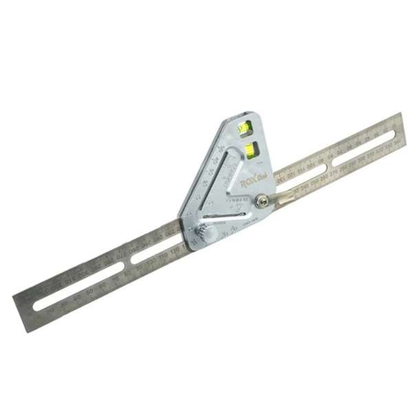 گونیا راکس وود مدل 0122