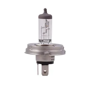 لامپ خودرو سنگین  اسرام مدلR2 24V 70/75W 64199SB