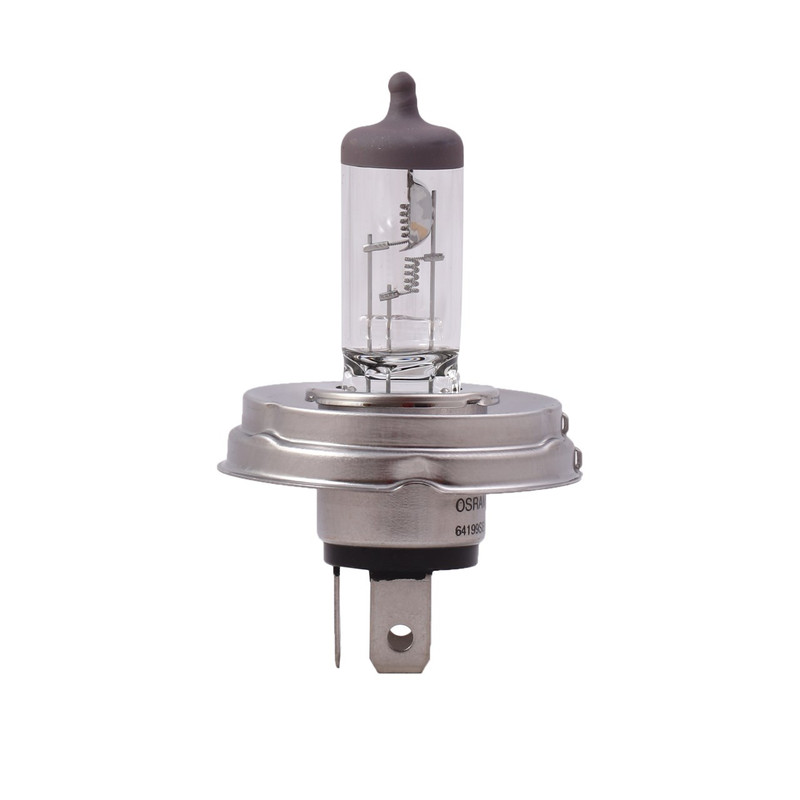 لامپ خودرو سنگین  اسرام مدلR2 24V 70/75W 64199SB
