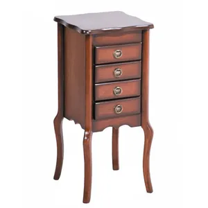 میز تلفن چشمه نور کد A-115
