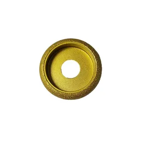 ابزار زن سنگ و گرانیت بول پاور مدل GG20MM