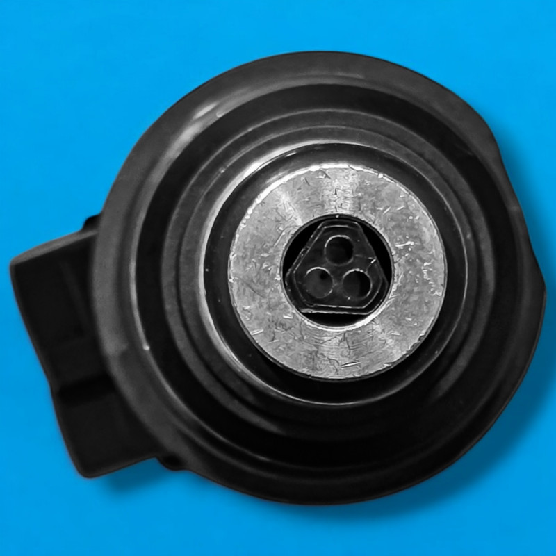 سوزن انژکتور فرانتک مدل Fat مناسب برای پژو ۴۰۵