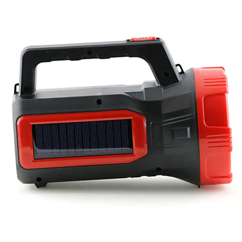 نورافکن دستی ویداسی مدل WD-561S