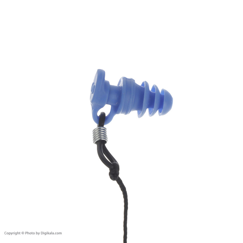 محافظ گوش رسا مدل R101 محافظ گوش رسا مدل R101