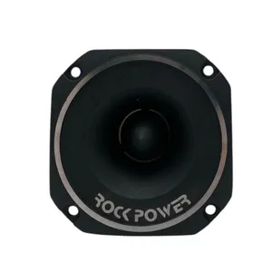 سوپر تیوتر درب جلو راست خودرو راک پاور مدل RK-T28 سایز 4 اینچ بسته دو عددی