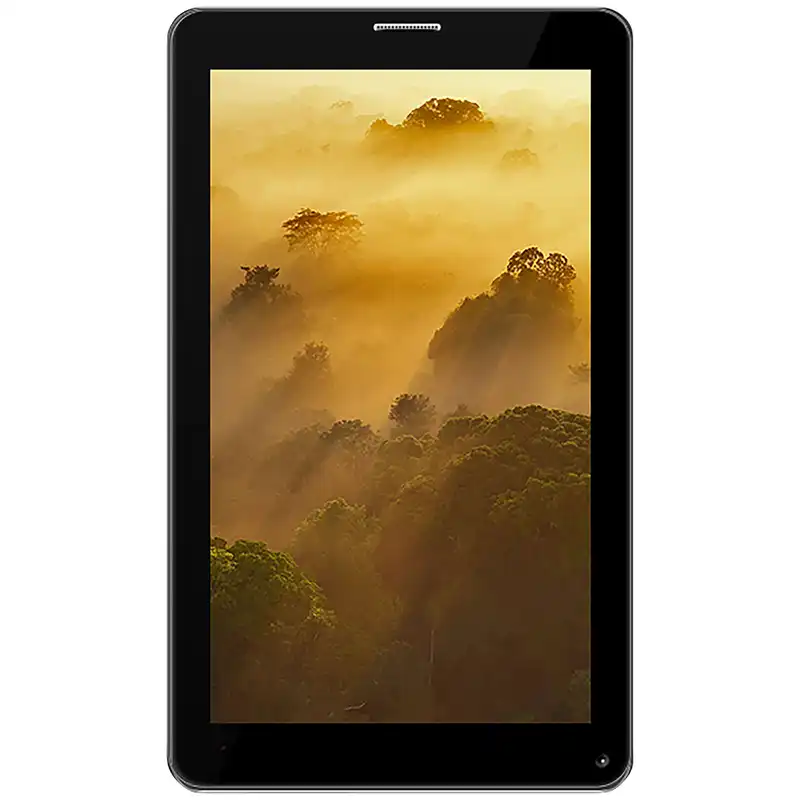 تبلت دیمو 700s