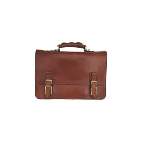 کیف اداری مردانه مدلA002