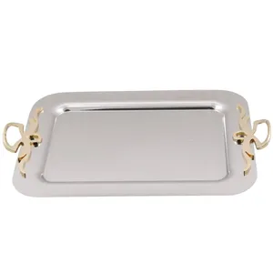 Sanjiko C52 Tray