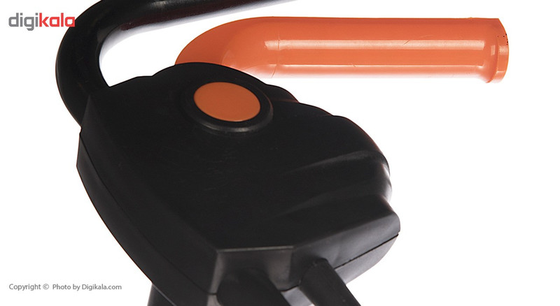 چمن زن برقی دوو مدل DLM1400E