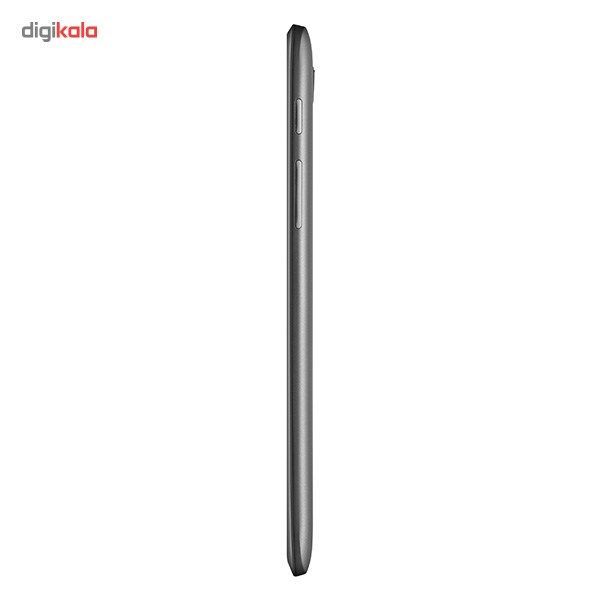 تبلت لنوو مدل A7-50 A3500 - ظرفیت 16 گیگابایت main 1 34