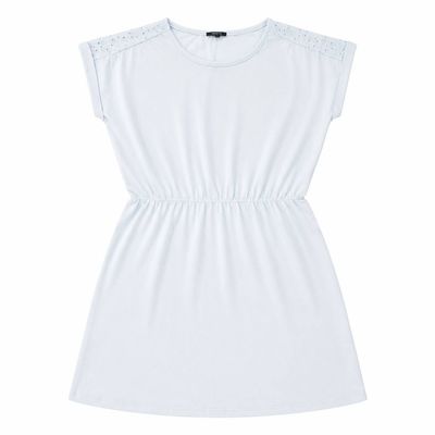 پیراهن راحتی زنانه اسمارا مدل ES-945