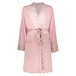 رویه بارداری حامیلا مدل 926