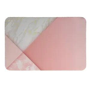 پادری کد 8154 سایز 60 × 40 سانتی متر