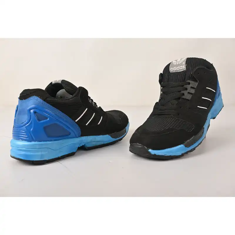 کفش پیاده روی مدل 905MA