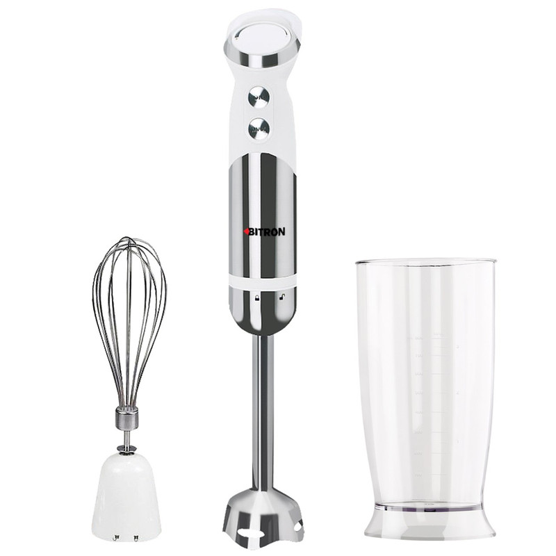 گوشت کوب برقی بایترون مدل BMR-7540