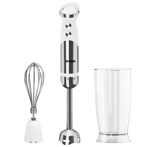 گوشت کوب برقی بایترون مدل BMR-7540