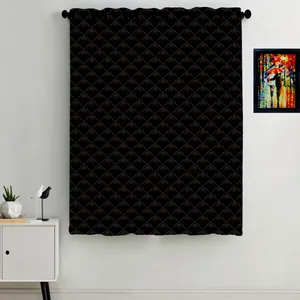 Rence C2-50090 Curtain 190 cm