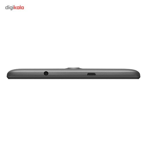 تبلت لنوو مدل A7-50 A3500 - ظرفیت 16 گیگابایت main 1 35
