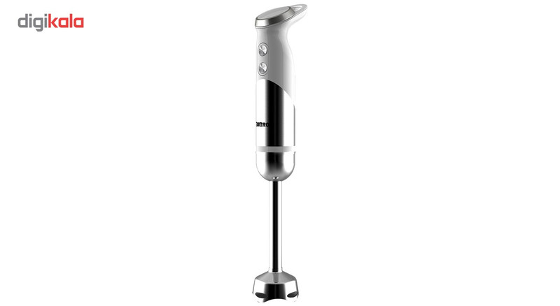 گوشت کوب برقی بایترون مدل BMR-7540