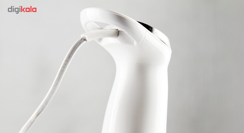 گوشت کوب برقی بایترون مدل BMR-7540