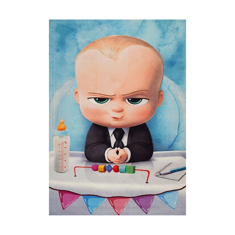 روفرشی زانیس مدل کشدار زمینه نقرآبی