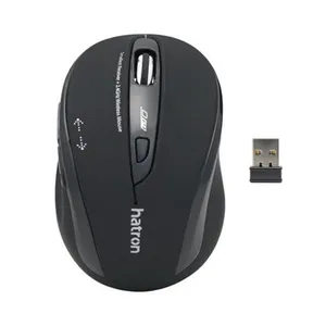 Hatron HMW120SL Mouse