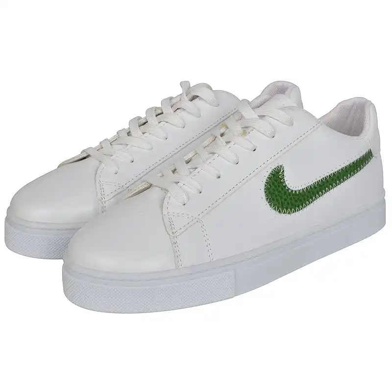 کفش تمرین زنانه مدل 359002112