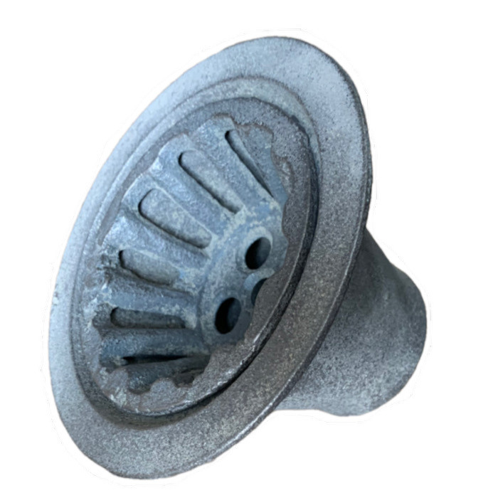 کف شور کد۰۰۳ کف شور کد۰۰۳