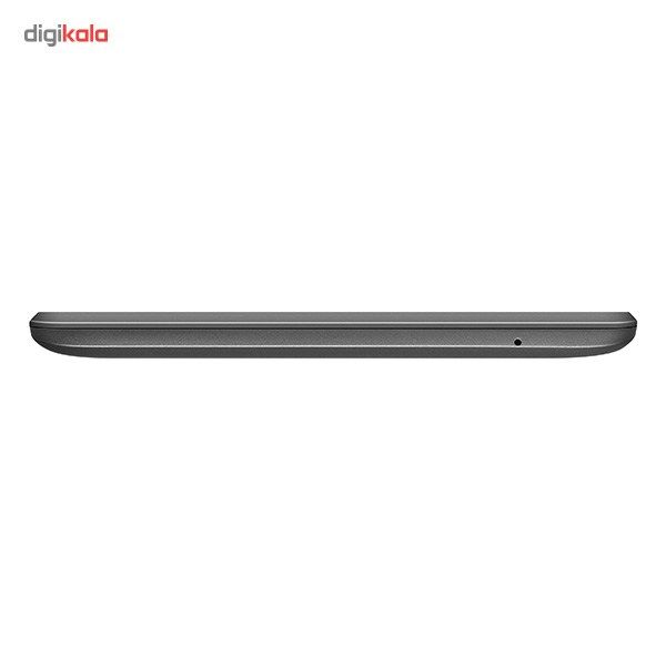 تبلت لنوو مدل A7-50 A3500 - ظرفیت 16 گیگابایت main 1 36