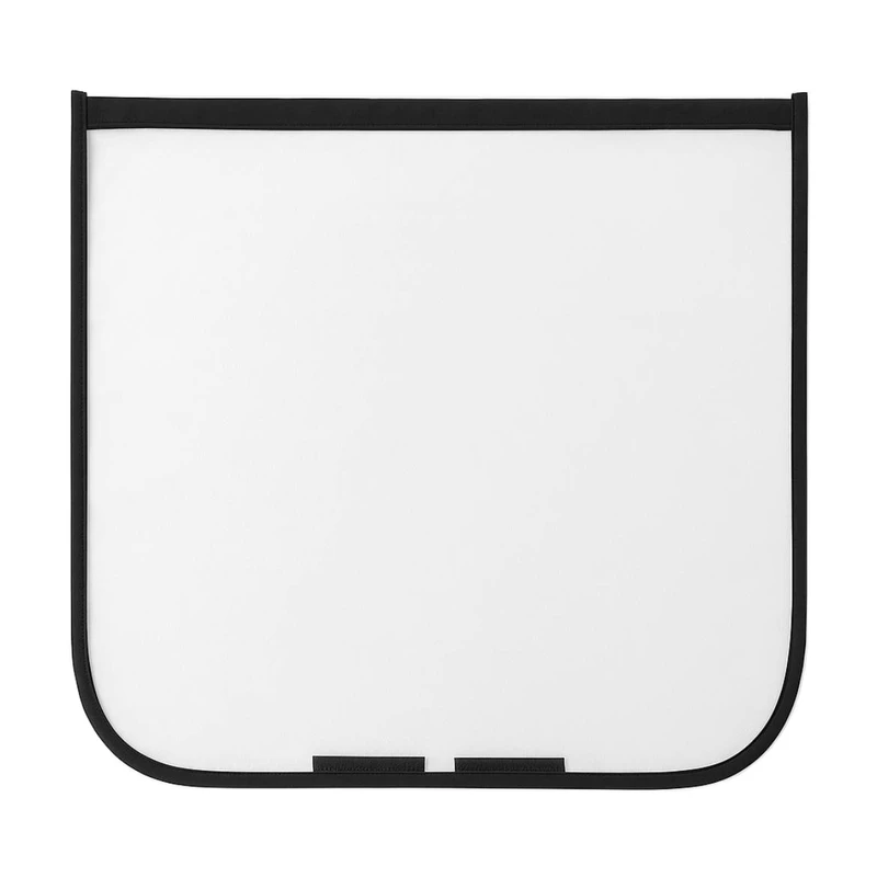 کاور شارژر خودرو برقی استرانگ مدل Magnetic