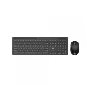 کیبورد و ماوس اف دی فرند مدل FD-ik7800