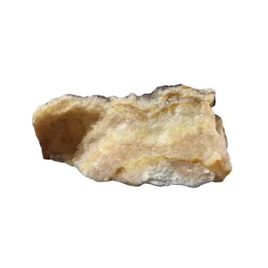 سنگ تزیینی آکواریوم مدل p-2