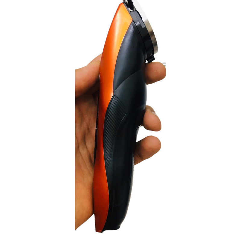 ماشین اصلاح موی سر و صورت روزیا مدل HQ-226T ماشین اصلاح موی سر و صورت روزیا مدل HQ-226T