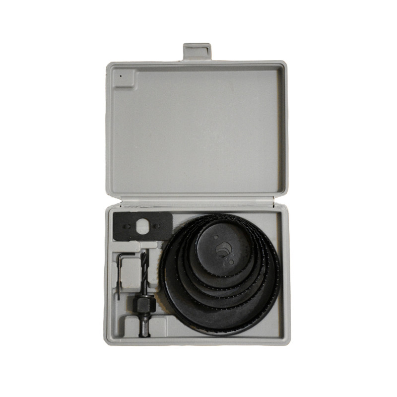 گردبر کاتکس کد hg76 مجموعه 8 عددی