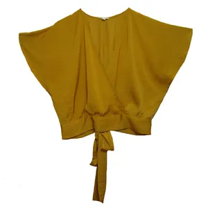 بلوز زنانه مدل 61639836