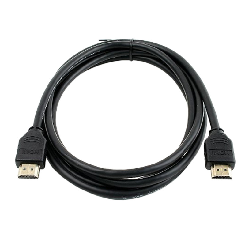 کابل HDMI کد 8921 طول 1.1 متر