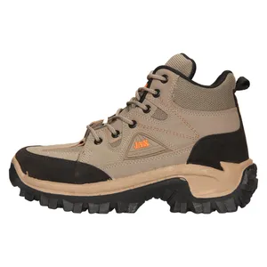 کفش کوهنوردی مدل vs